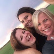 Lori Cribelli's photo