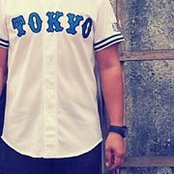 Fariz Arif's photo