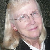 Aleta Schulz's photo