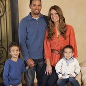 Nathan Ridgell's photo