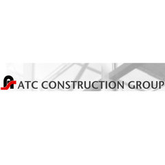 ATC Construction Group