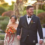 Vanessa Noda's photo