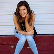 Megan Ratton's photo