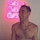 deaton_jones