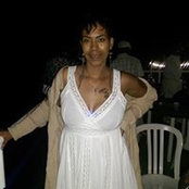 Octavia B. Manuel's photo