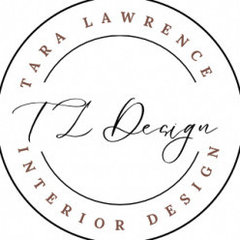 TLDESIGN