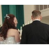 Jennifer Bittner's photo