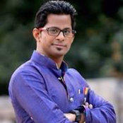 Siddhesh Sawant's photo