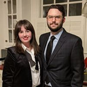Katie King's photo
