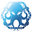 Kraken Plumbing Company