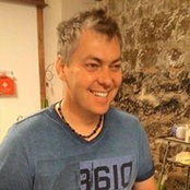 Foto von Daniel Voldrich