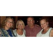 Jacki Neely's photo