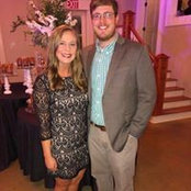 Austin Long's photo