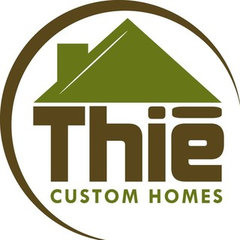 Thie Custom Homes