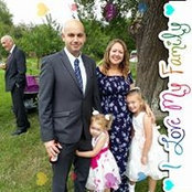 Michelle Simpson's photo
