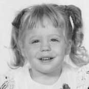 Loralee Farmer's photo