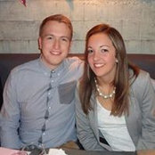 Dan Byrne's photo