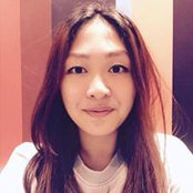 Grace Chae's photo