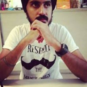 Ishvinder Singh's photo