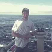 Henry Grill's photo