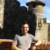 Ryan Allens billede