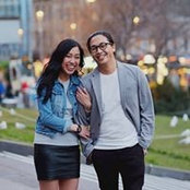 Leah Doan's photo