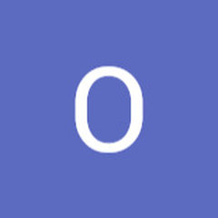 Ossip Design