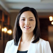 Alice Chin's photo