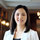 Alice Chin