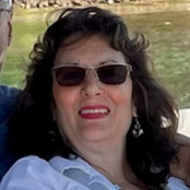 Pia Borys's photo