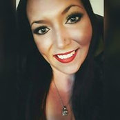 Jennie Ebeling's photo