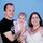 josh_clark3725