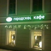 Лариса Заименкоs billede