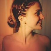 Burcu Tuncel's photo