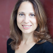 Carol Schillers foto