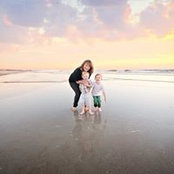Foto von Joanne Astor