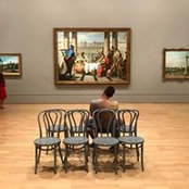 Albert Wolframm's photo