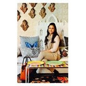 Divya Gupta's photo