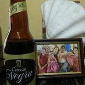 Dennis Perez's photo
