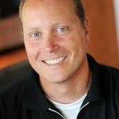 Jonn McYnturff's photo