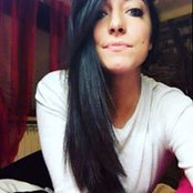 Giulia Ardingoさんの写真