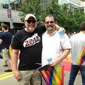 Chuck Honse's photo