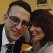 Charlotte Taylor's photo