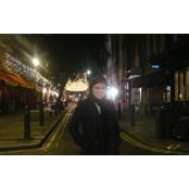Alaa Bukhari's photo