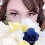 Katelyn Collier's photo