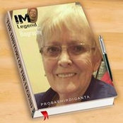 Sharron Westfalls foto