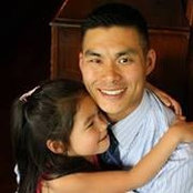 Steve Wong's photo