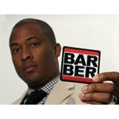 Joel Liner's photo