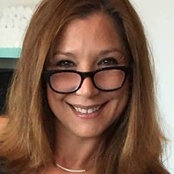 Toni Fiore's photo