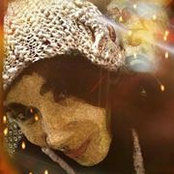 Amber Silva's photo